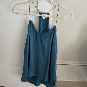 Cami NYC camisole